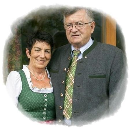 Ferienwohnung Neuhuber Bad Goisern Exterior foto